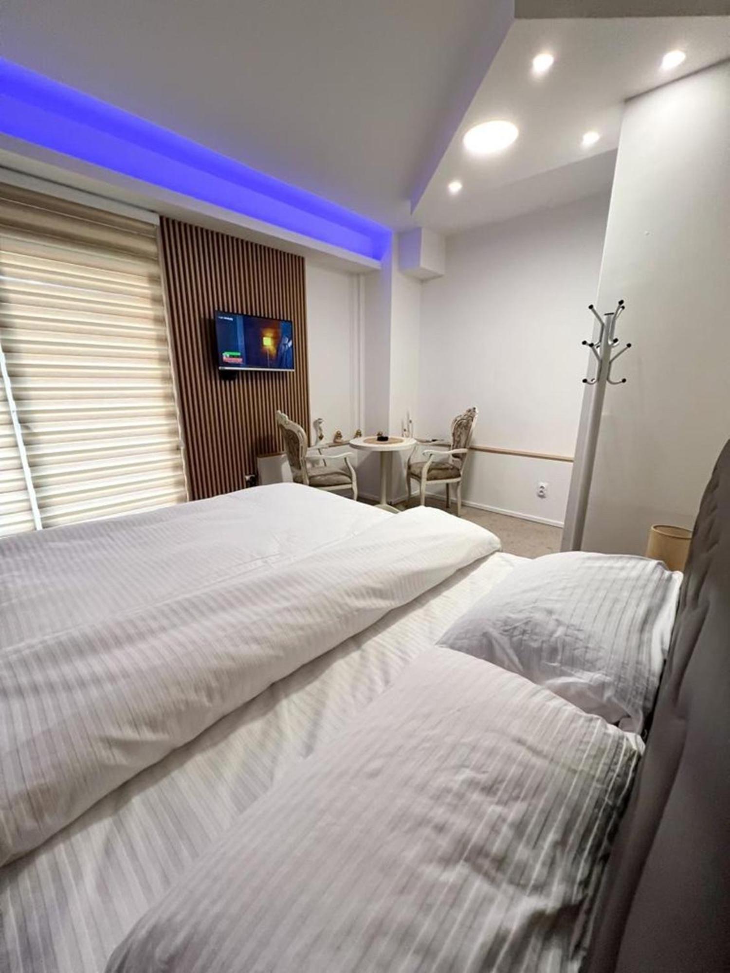 Gold Guest house Sarajevo