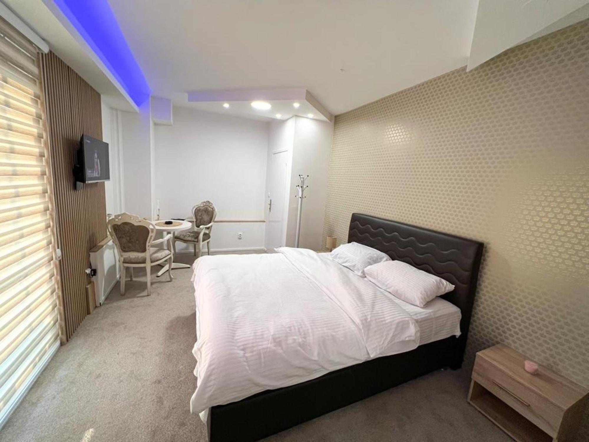 Guest house Gold Sarajevo